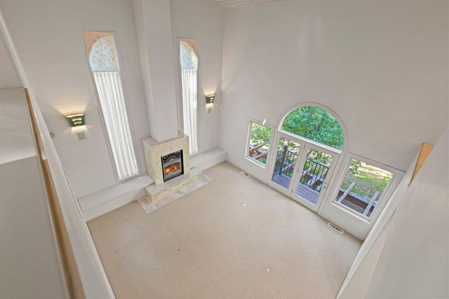 12777 Daisy Blue Mine Rd, Nevada City, CA 95959