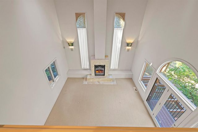 12777 Daisy Blue Mine Rd, Nevada City, CA 95959