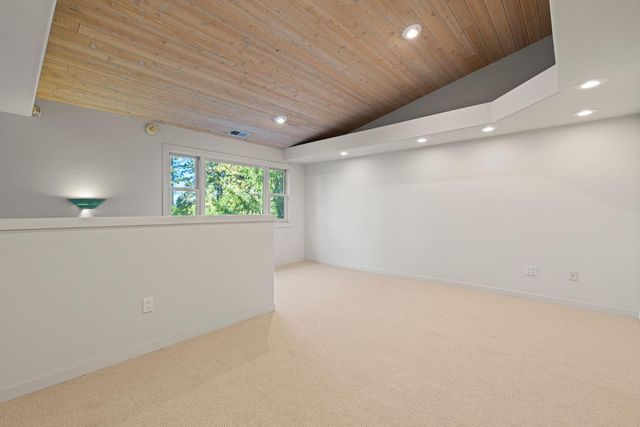 12777 Daisy Blue Mine Rd, Nevada City, CA 95959