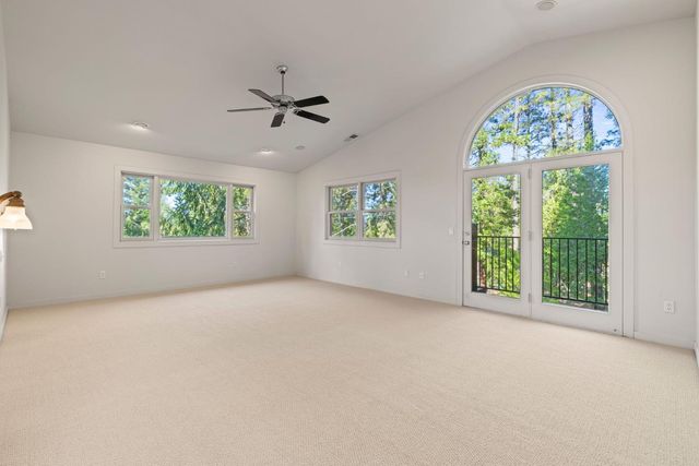 12777 Daisy Blue Mine Rd, Nevada City, CA 95959