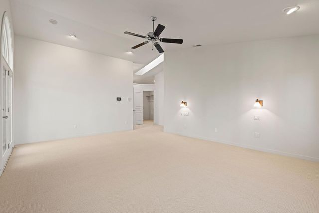 12777 Daisy Blue Mine Rd, Nevada City, CA 95959