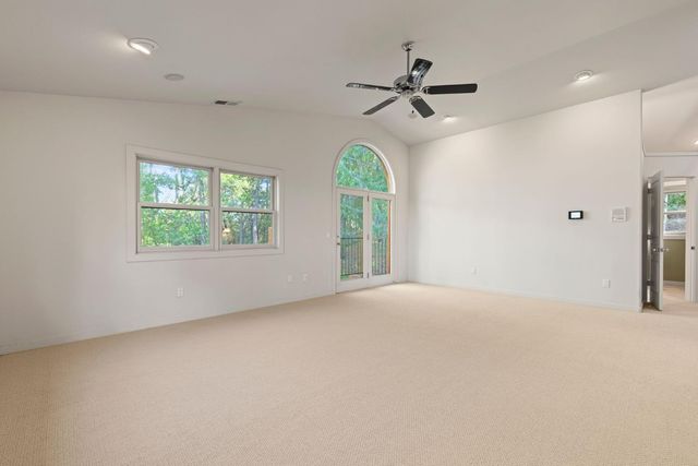 12777 Daisy Blue Mine Rd, Nevada City, CA 95959