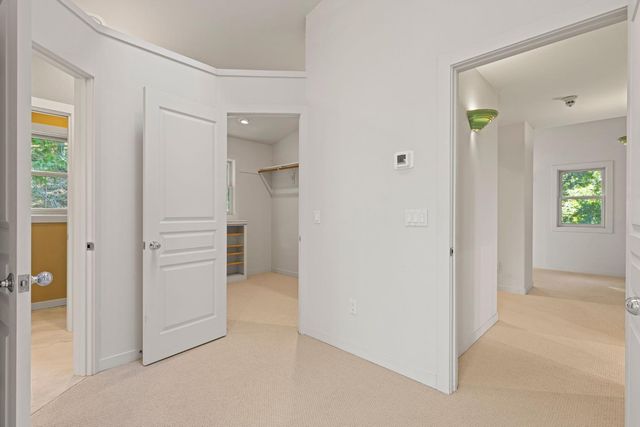 12777 Daisy Blue Mine Rd, Nevada City, CA 95959