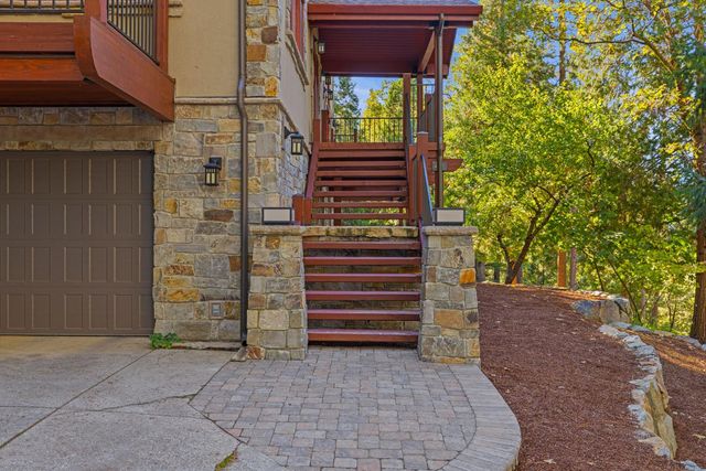 12777 Daisy Blue Mine Rd, Nevada City, CA 95959