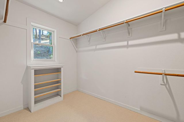 12777 Daisy Blue Mine Rd, Nevada City, CA 95959