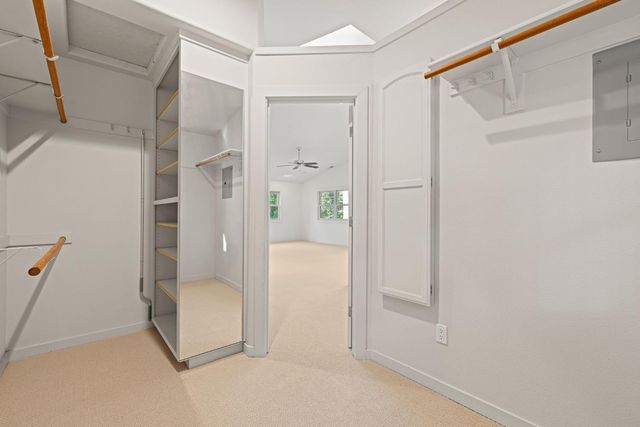 12777 Daisy Blue Mine Rd, Nevada City, CA 95959