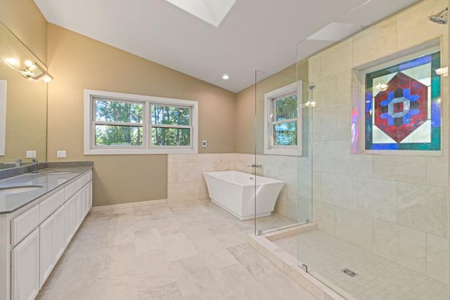 12777 Daisy Blue Mine Rd, Nevada City, CA 95959