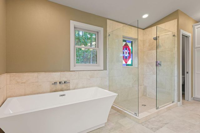 12777 Daisy Blue Mine Rd, Nevada City, CA 95959