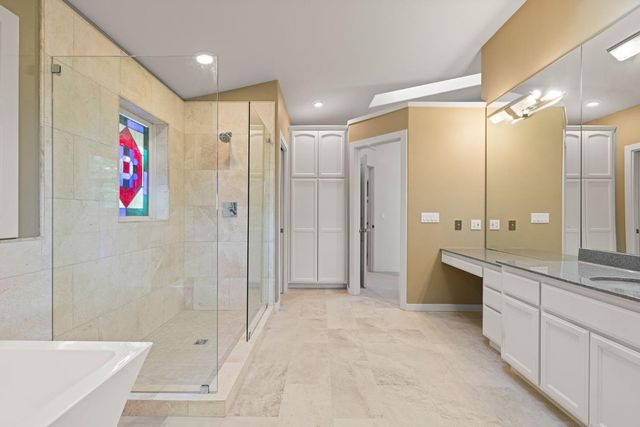 12777 Daisy Blue Mine Rd, Nevada City, CA 95959