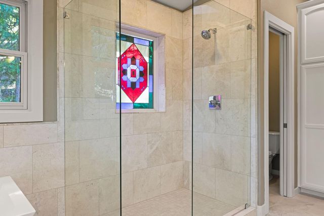 12777 Daisy Blue Mine Rd, Nevada City, CA 95959