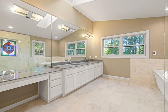 12777 Daisy Blue Mine Rd, Nevada City, CA 95959