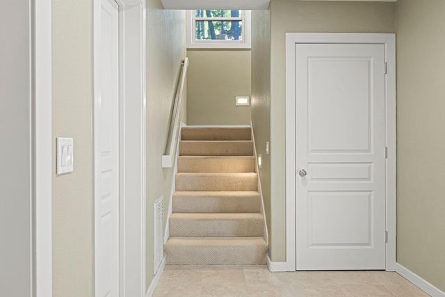 12777 Daisy Blue Mine Rd, Nevada City, CA 95959