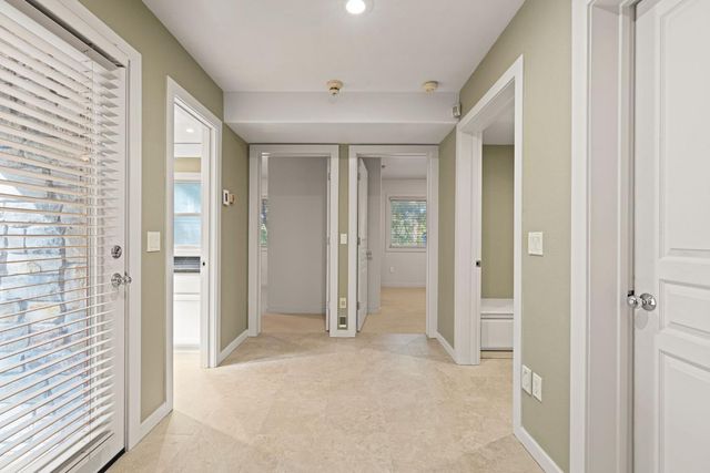 12777 Daisy Blue Mine Rd, Nevada City, CA 95959