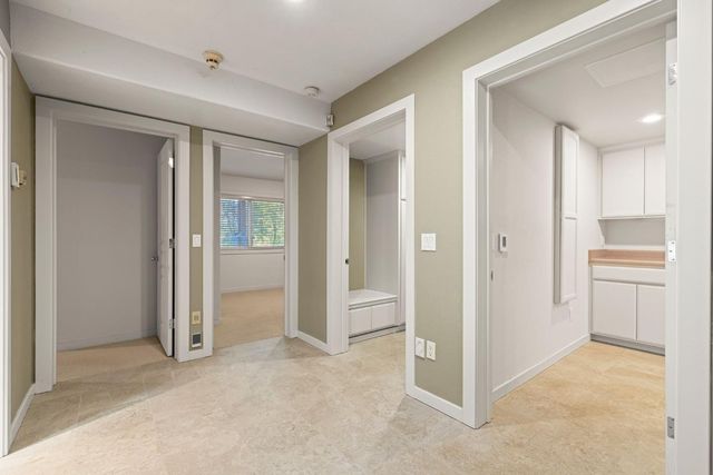 12777 Daisy Blue Mine Rd, Nevada City, CA 95959