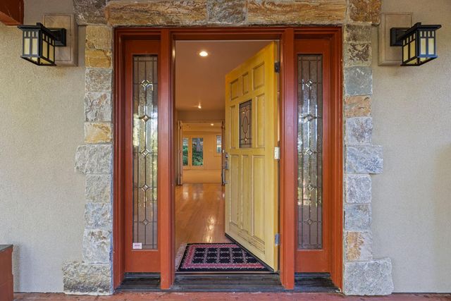 12777 Daisy Blue Mine Rd, Nevada City, CA 95959