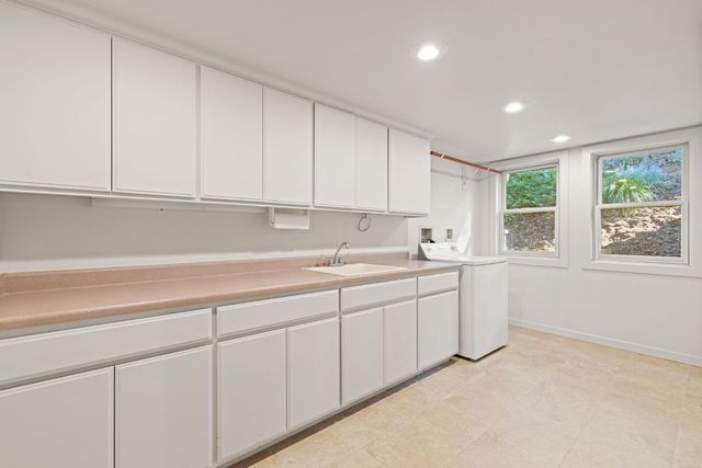 12777 Daisy Blue Mine Rd, Nevada City, CA 95959