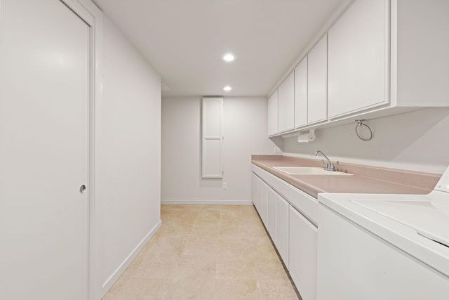 12777 Daisy Blue Mine Rd, Nevada City, CA 95959