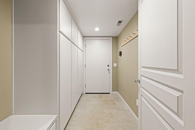 12777 Daisy Blue Mine Rd, Nevada City, CA 95959