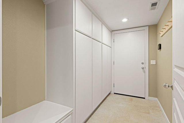 12777 Daisy Blue Mine Rd, Nevada City, CA 95959