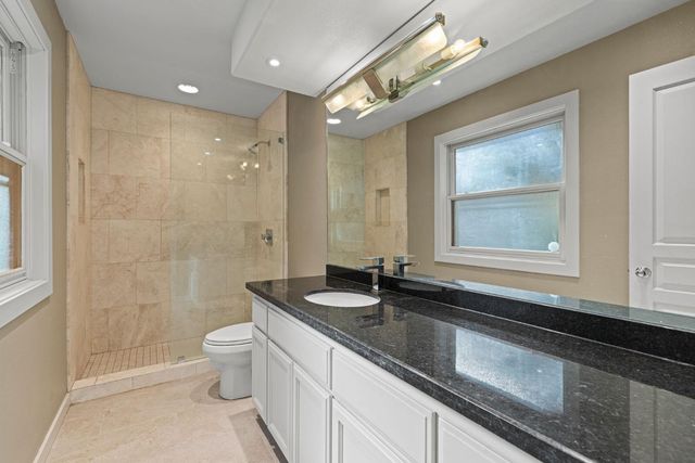 12777 Daisy Blue Mine Rd, Nevada City, CA 95959