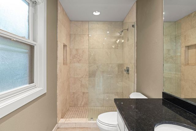 12777 Daisy Blue Mine Rd, Nevada City, CA 95959