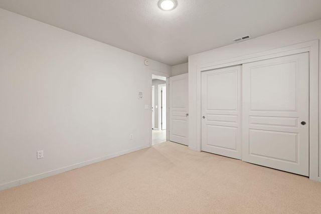 12777 Daisy Blue Mine Rd, Nevada City, CA 95959