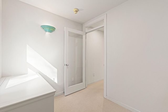 12777 Daisy Blue Mine Rd, Nevada City, CA 95959