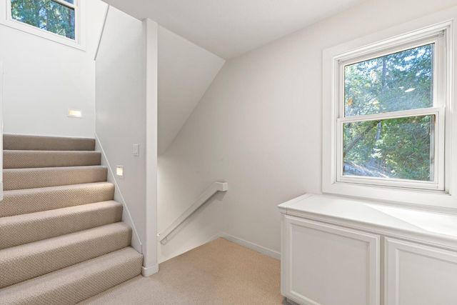 12777 Daisy Blue Mine Rd, Nevada City, CA 95959