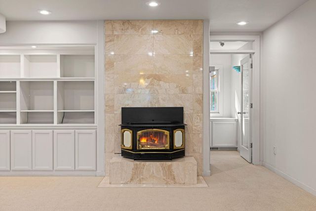 12777 Daisy Blue Mine Rd, Nevada City, CA 95959