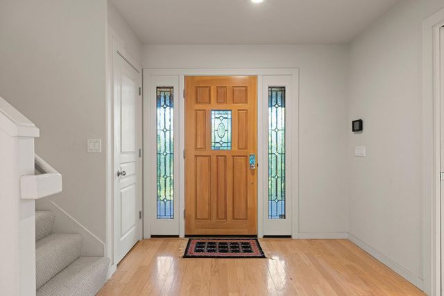 12777 Daisy Blue Mine Rd, Nevada City, CA 95959