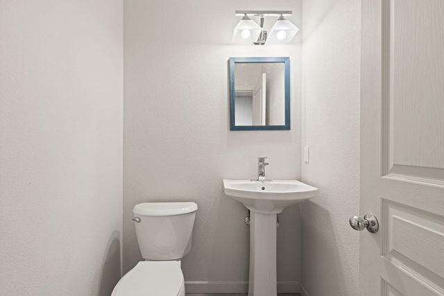 12777 Daisy Blue Mine Rd, Nevada City, CA 95959