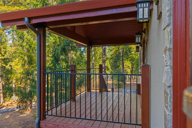 12777 Daisy Blue Mine Rd, Nevada City, CA 95959