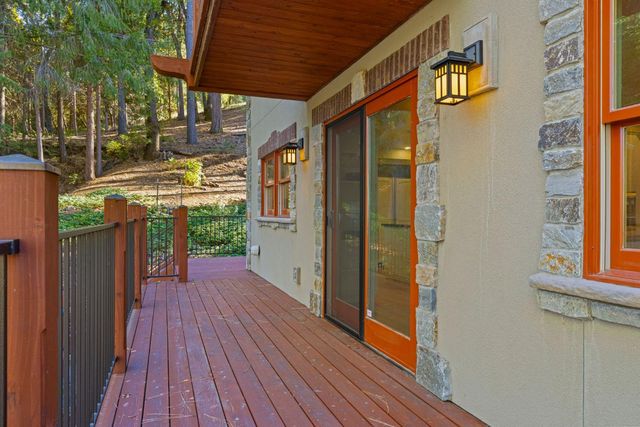 12777 Daisy Blue Mine Rd, Nevada City, CA 95959