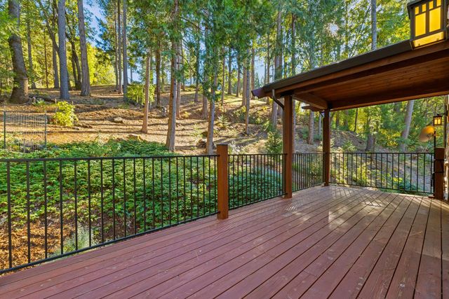 12777 Daisy Blue Mine Rd, Nevada City, CA 95959