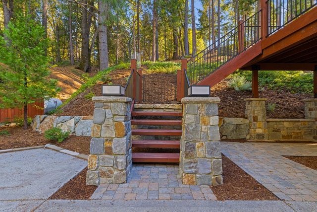 12777 Daisy Blue Mine Rd, Nevada City, CA 95959