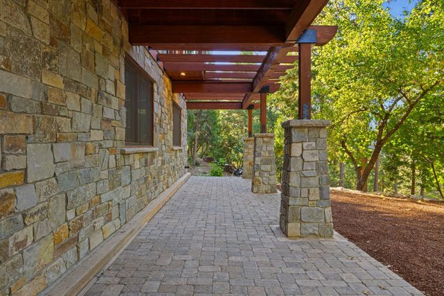 12777 Daisy Blue Mine Rd, Nevada City, CA 95959