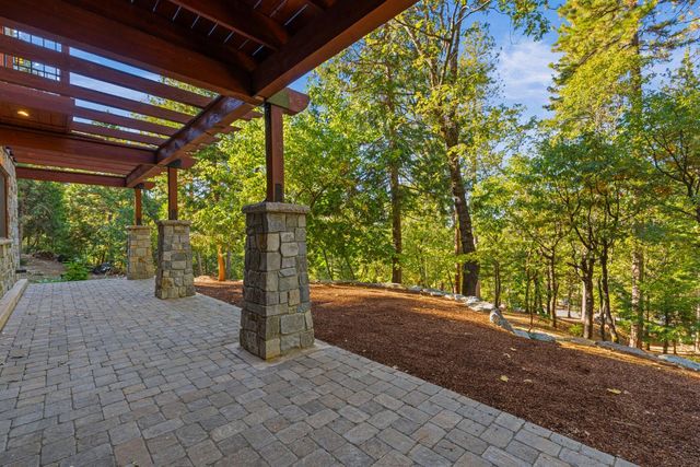 12777 Daisy Blue Mine Rd, Nevada City, CA 95959