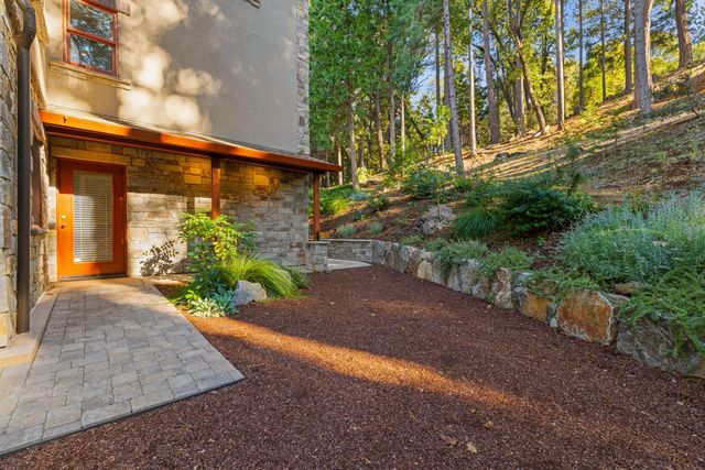 12777 Daisy Blue Mine Rd, Nevada City, CA 95959