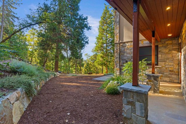 12777 Daisy Blue Mine Rd, Nevada City, CA 95959