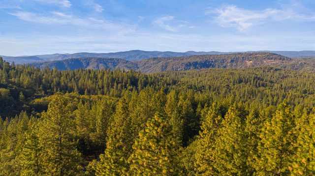 12777 Daisy Blue Mine Rd, Nevada City, CA 95959