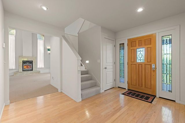 12777 Daisy Blue Mine Rd, Nevada City, CA 95959