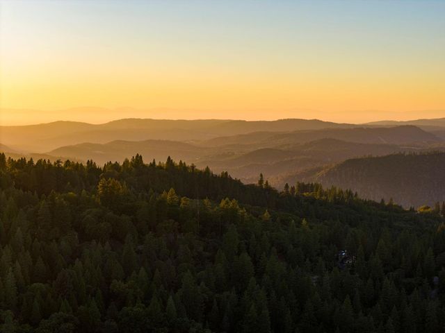 12777 Daisy Blue Mine Rd, Nevada City, CA 95959