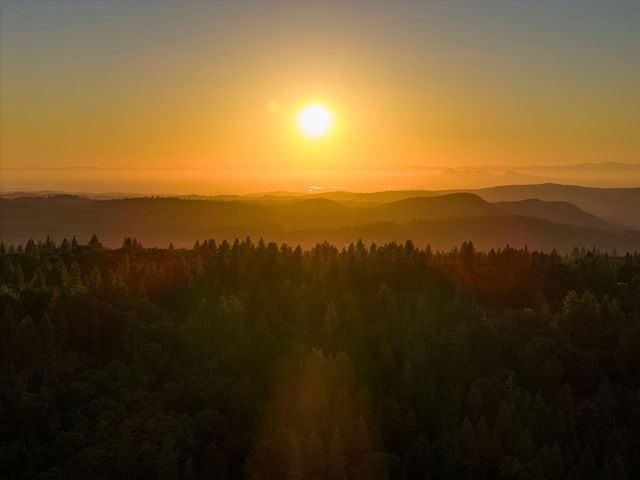 12777 Daisy Blue Mine Rd, Nevada City, CA 95959