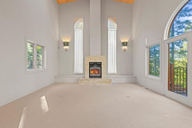 12777 Daisy Blue Mine Rd, Nevada City, CA 95959