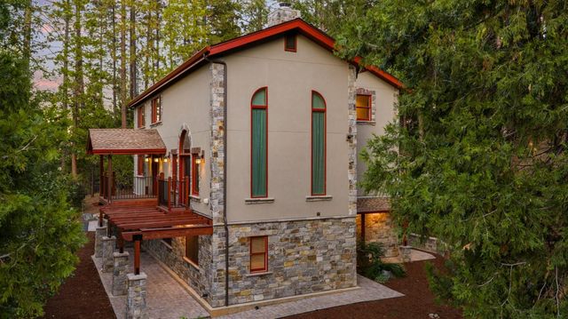 12777 Daisy Blue Mine Rd, Nevada City, CA 95959