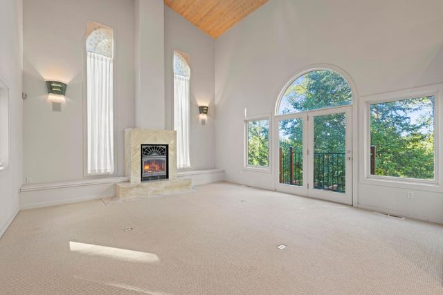 12777 Daisy Blue Mine Rd, Nevada City, CA 95959