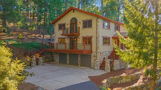 12777 Daisy Blue Mine Rd, Nevada City, CA 95959