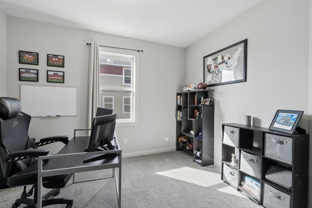 1832 Spring Creek Drive, Carver, MN 55315