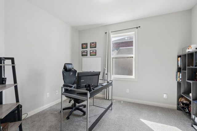 1832 Spring Creek Drive, Carver, MN 55315