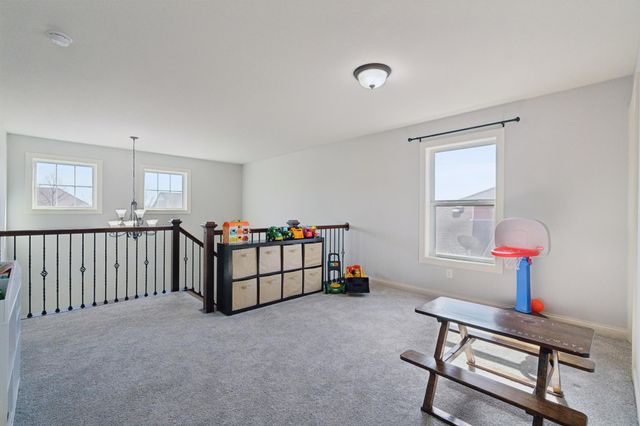 1832 Spring Creek Drive, Carver, MN 55315